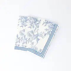 MICA - Servilleta Ruisenor 16x16cm