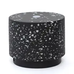 BASEMENT HOME - Difusor Aromático Cerámica 12x12cmcm