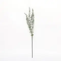 MICA - Rama Eucalipto 70cm