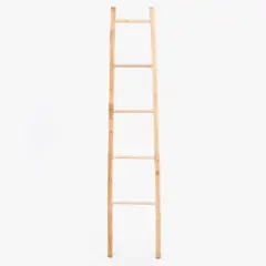 BASEMENT HOME - Escalera Decorativa 180cm