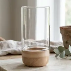 ROBERTA ALLEN - Farol Dorado 30x14cm