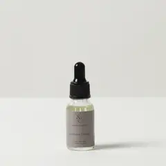 BASEMENT HOME - Aceite Aromaterapia 15ml Esencia Luminous Serenity