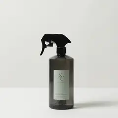 BASEMENT HOME - Ambientador Aromático Basil & Oakmoss