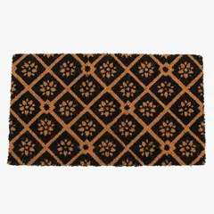 MICA - Tapete Pattern 40x70cm