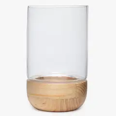 ROBERTA ALLEN - Farol Dorado 24x14cm