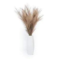 MICA - Planta Boho 56x22x22cm