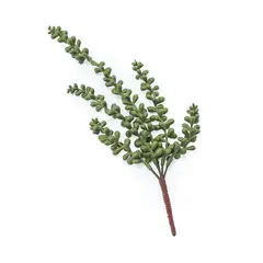 MICA - Rama Verde 39cm