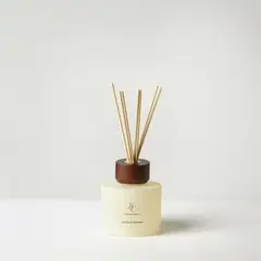 BASEMENT HOME - Difusor Aromático Jasmine & Tuberose