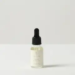 BASEMENT HOME - Aceite Aromaterapia 15ml Esencia Jasmine & Tuberose