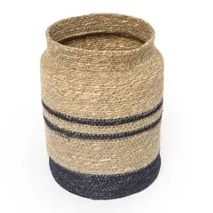 undefined - Canasto Natural 28x18cm