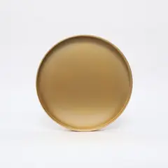 BASEMENT HOME - Centro Decorativo 30x2,5cm