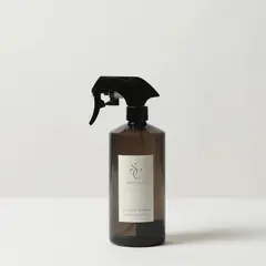 BASEMENT HOME - Ambientador Aromático Jasmine & Tuberose