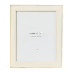 undefined - Marco De Fotos Moda Textura 20x25cm