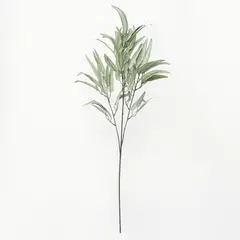 MICA - Rama Eucalipto 96x46cm