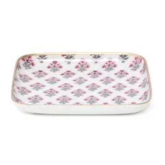 undefined - Plato decorativo 15cm