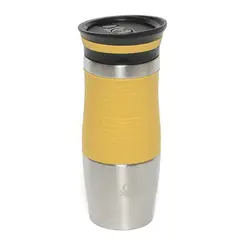 BENETTON - Vaso Térmico 400 ml