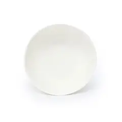 CASA CANTABRIA - Bowl De Cerámica 15.6 X 5.8 Cm