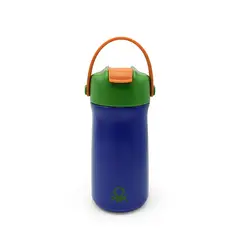 BENETTON - Termo Tomatodo 400 ml
