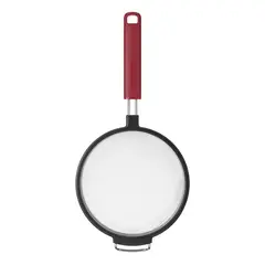 KITCHENAID - Colador