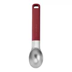 KITCHENAID - Cuchara de Helado