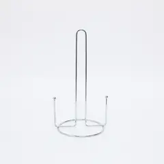 MICA - Soporte de Papel