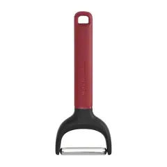 KITCHENAID - Pelador de Papa