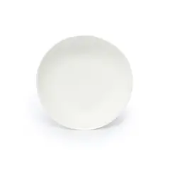 CASA CANTABRIA - Bowl Bajo De Cerámica 22.8 X 4.8 Cm