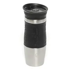 BENETTON - Vaso Térmico 400 ml