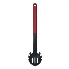 KITCHENAID - Servidor de Pasta