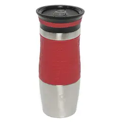 BENETTON - Vaso Térmico 400 ml