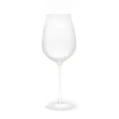 ROBERTA ALLEN - Set X4 Copas Clear Retro 575 Ml