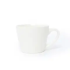 CASA CANTABRIA - Taza De Cerámica 355 Ml