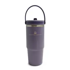 BENETTON - Termo Tomatodo 600 ml