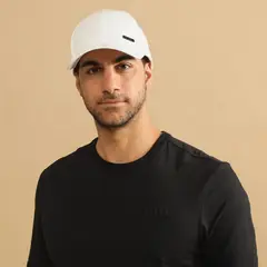 DIADORA - Gorra Deportiva Unisex