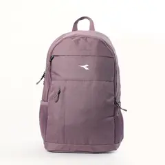 DIADORA - Mochila Deportiva Unisex
