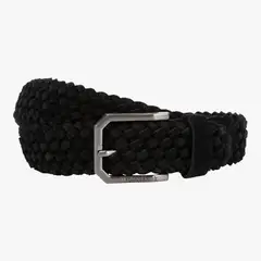 WOLF&HANK - Correa Hombre