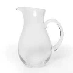 CASA CANTABRIA - Jarra Pitcher Clear 2 Lt
