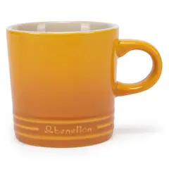 BENETTON - Taza Rainbow 350 ml