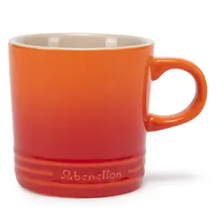 BENETTON - Taza Rainbow 350 ml