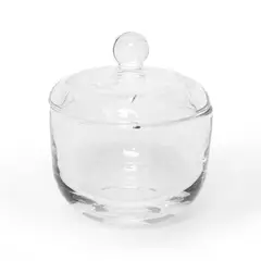 MICA - Azucarero All Day Vidrio