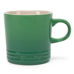 BENETTON - Taza Rainbow 350 ml