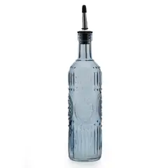 ROBERTA ALLEN - Aceitera Azul