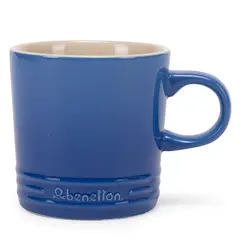 BENETTON - Taza Rainbow 350 ml