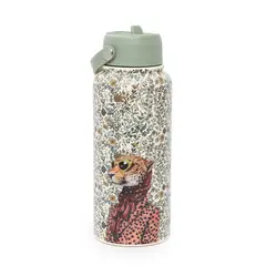 ROBERT ALLEN - Botella Market Wonder 750 Ml