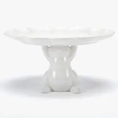 ROBERTA ALLEN - Tortero Conejo Market Wonder 29 cm