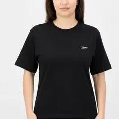 REEBOK - Polo Deportivo Mujer