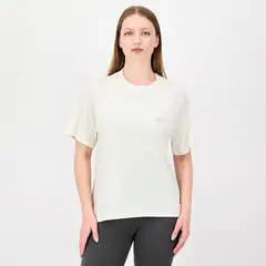 REEBOK - Polo Deportivo Mujer