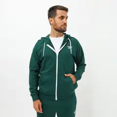 REEBOK - Polo Deportivo Hombre