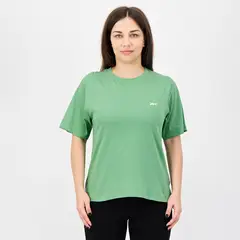 REEBOK - Polo Deportivo Mujer