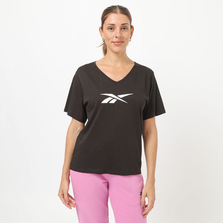 Polo Deportivo Mujer